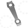 Chainring.jpg