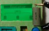 Resistor 1,8k.jpg