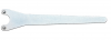 Spanner.png