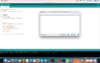 Screen Shot 2018-10-22 at 14.27.06.png