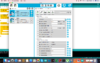 Screen Shot 2018-10-22 at 14.26.24.png