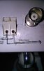 cam powewr socket annotated.JPG