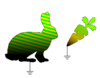 rabit-nautral.svg.png rabit-nautral.svg.png