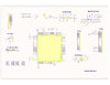 SSD1963_schematic_002.jpg