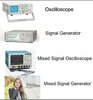 mixewd signal generator.jpg mixewd signal generator.jpg