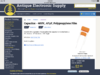 EE2CF644-5C62-4A54-9C0D-8D07890C23D2.png EE2CF644-5C62-4A54-9C0D-8D07890C23D2.png