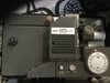 projector 1.jpg