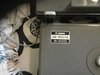 projector 2.jpg