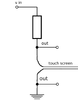 Impedance_voltage_divider_svg.png Impedance_voltage_divider_svg.png