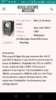 Screenshot_2018-10-21-00-04-31.png
