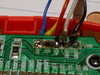 RSCN1809.JPG RSCN1809.JPG