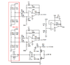 HMC_1022_as_wakeup_sensor.png HMC_1022_as_wakeup_sensor.png