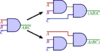 and3.png