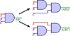 and3.png
