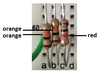 resistors.png