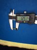 IMG_6009.JPG IMG_6009.JPG