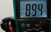 Capacitance meter.jpg