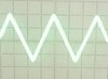 Test signal.jpg