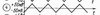 Test signal.jpg