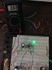 VOLTAGE-BETWEEN-COLLECTOR-AND-EMITTER.jpg