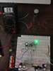 VOLTAGE-ON-22-OHM.jpg