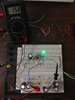 VOLTAGE-ON-RED-LED.jpg