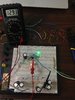 VOLTAGE-ON-ZENER.jpg
