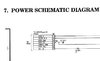 EVF Schematic.jpg