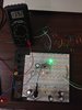 VOLTAGE-(C1-TO-GND).jpg