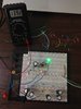 VOLTAGE-(LED2-TO-GND).jpg