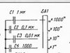Capacitor tester.jpg