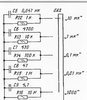Capacitor tester (2).jpg