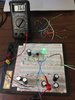 Current-through-ZD1--02.jpg