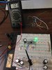 Drop-in-voltage-(NO-LOAD).jpg