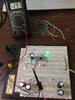 Drop-in-voltage-(WITH-LOAD).jpg