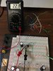 Resistance-22-ohm.jpg