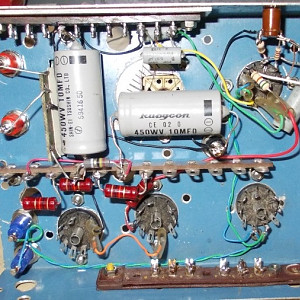 Chassis layout.jpg