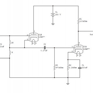 LC Oscillator.jpg