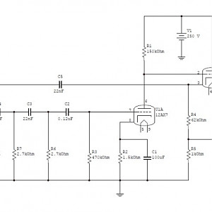 PS Oscillator.jpg