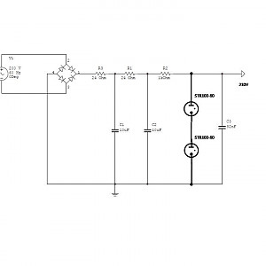 Oscillator PSU.jpg