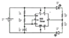 upload_2018-11-8_7-59-42.png upload_2018-11-8_7-59-42.png