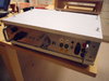 DSCN4167.JPG