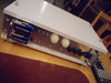 DSCN4168.JPG