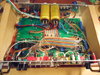 DSCN4281.JPG
