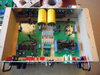 DSCN4184.JPG