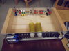DSCN4170.JPG