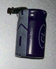 C1.png