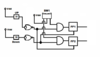 Layaut03_02.png