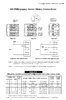 600 PMG Legacy Series Wiring Connections.jpg