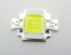 10W-Power-LED.jpg